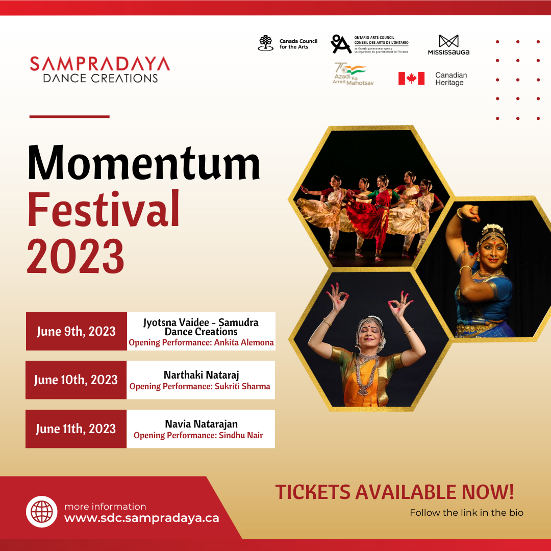 Momentum Momentum