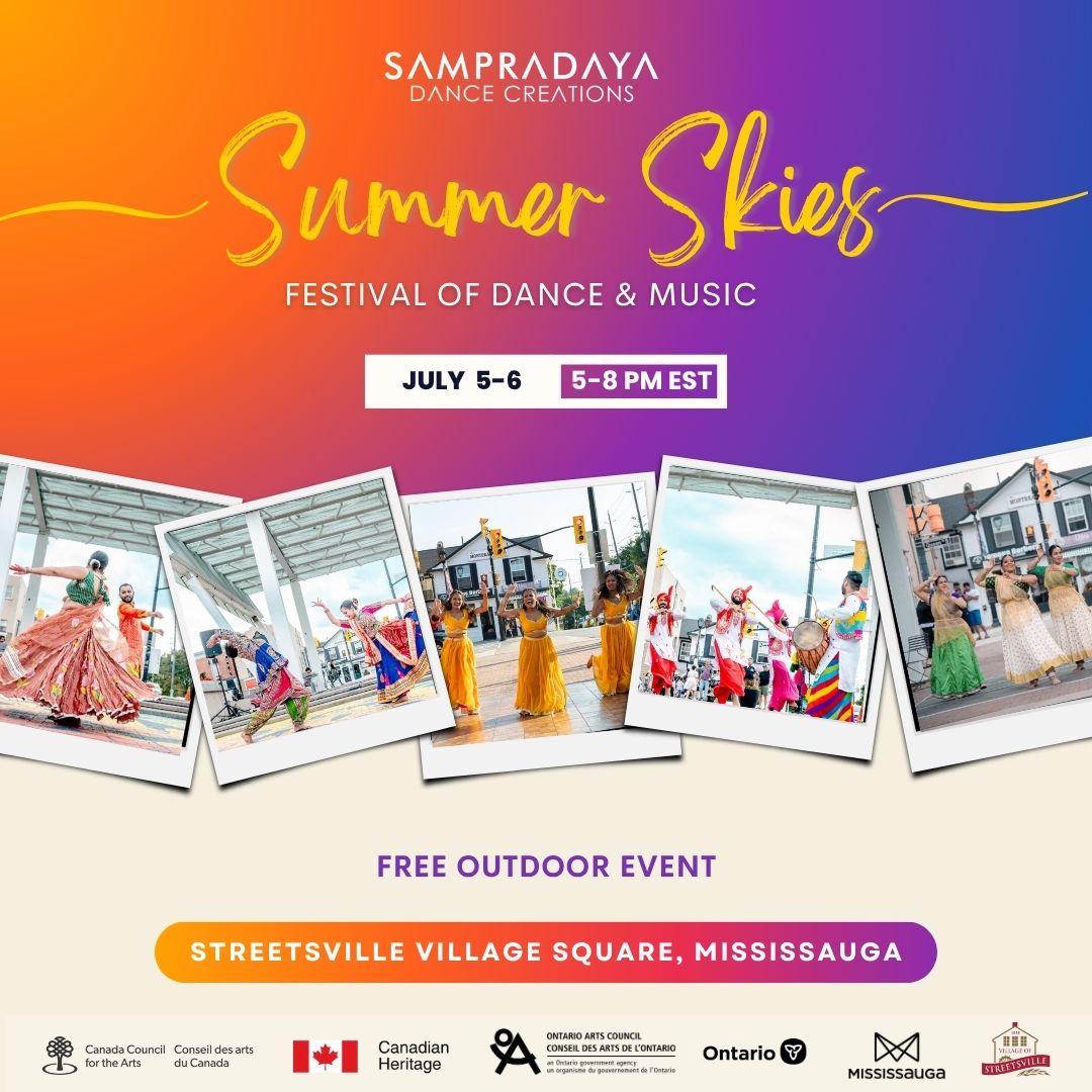 Summer Skies SDC 2025 (Instagram Post) (1) Summer Skies SDC 2025 (Instagram Post) (1)